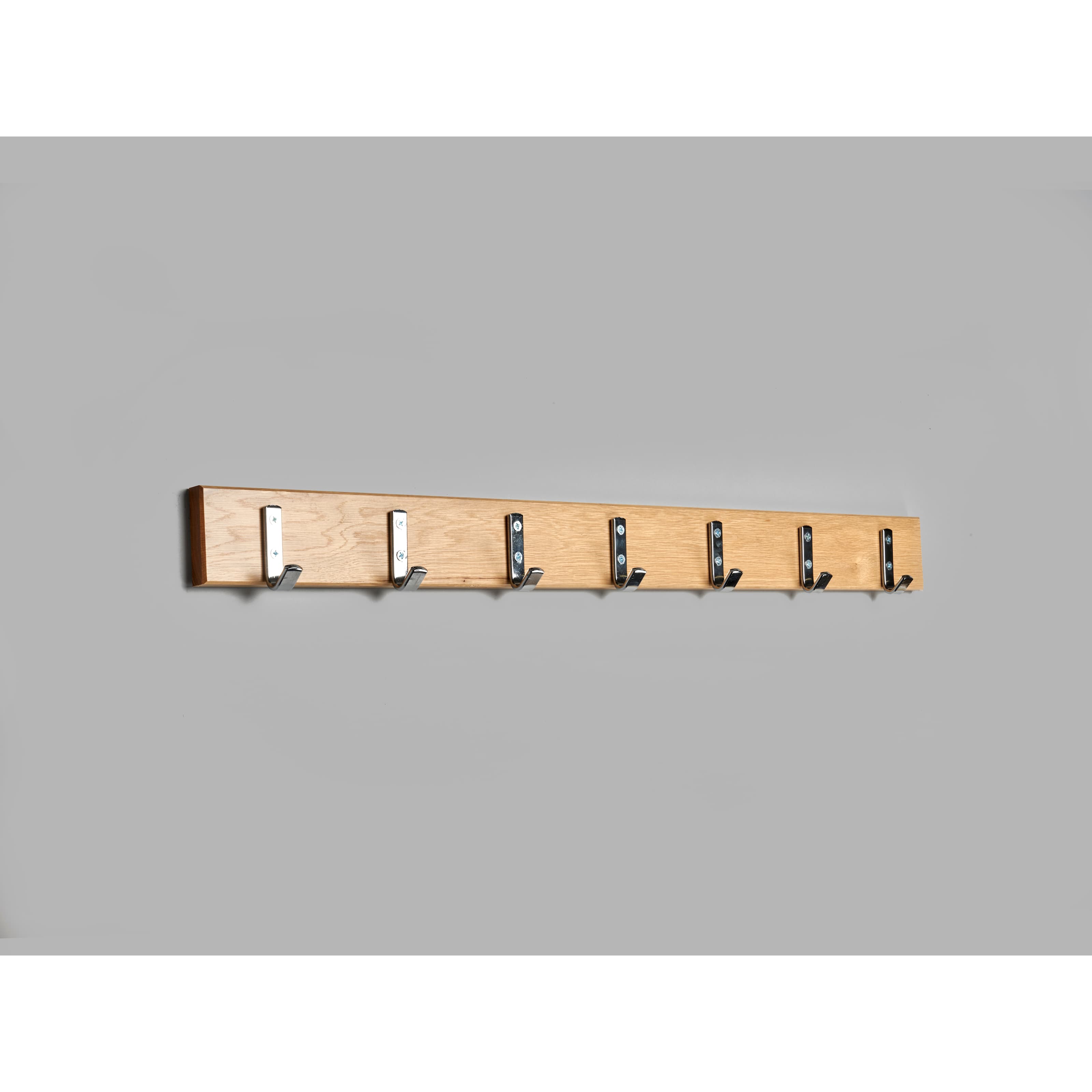 Knaggrekke 80 Cm