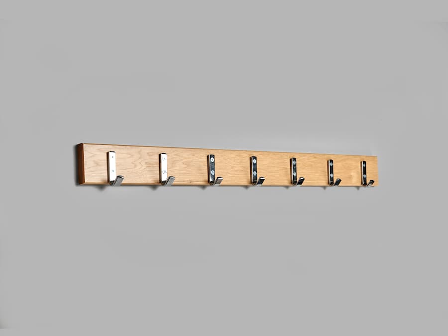 Kroklist 1 ek-krom 61