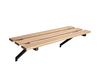 Bench 67 234