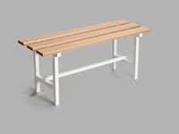 Bench 68 70