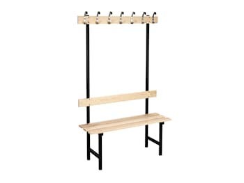 Sittebenk 70 158