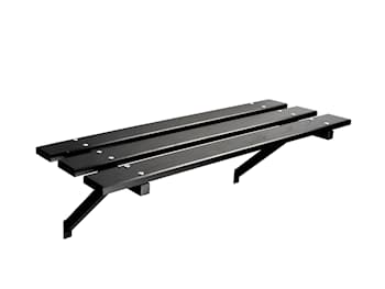 Bench 67 257