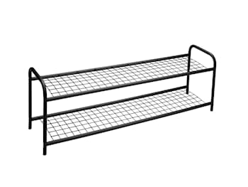 Emelie shoe rack 60