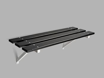 Bench 67 195