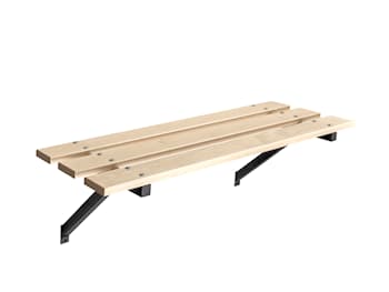 Bench 67 232