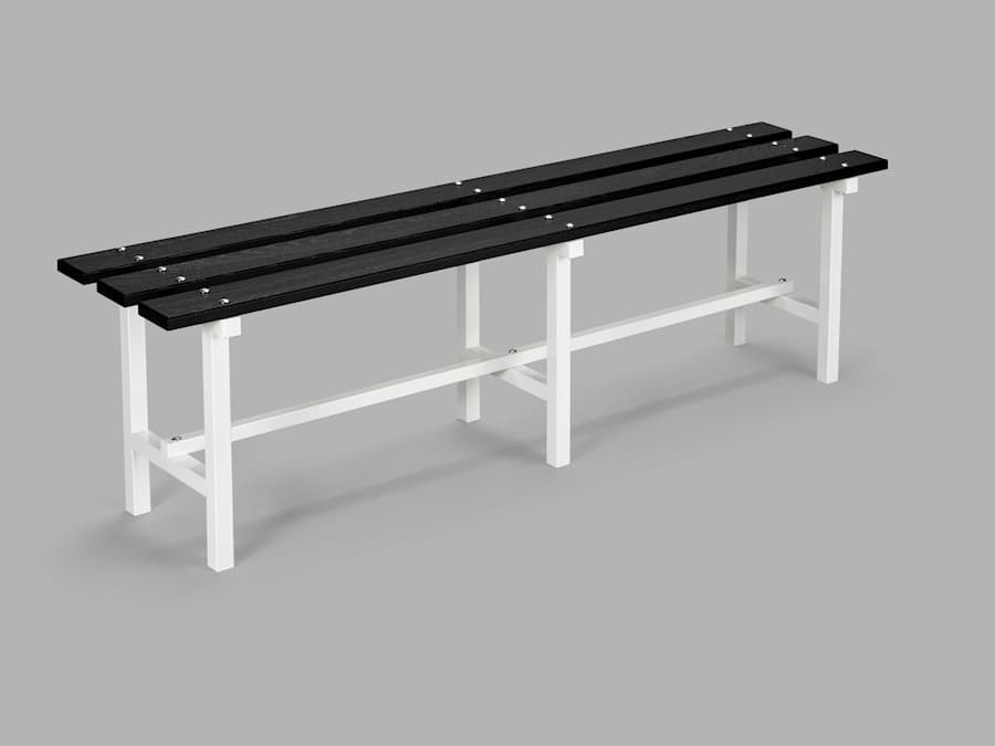 Bench 68 70