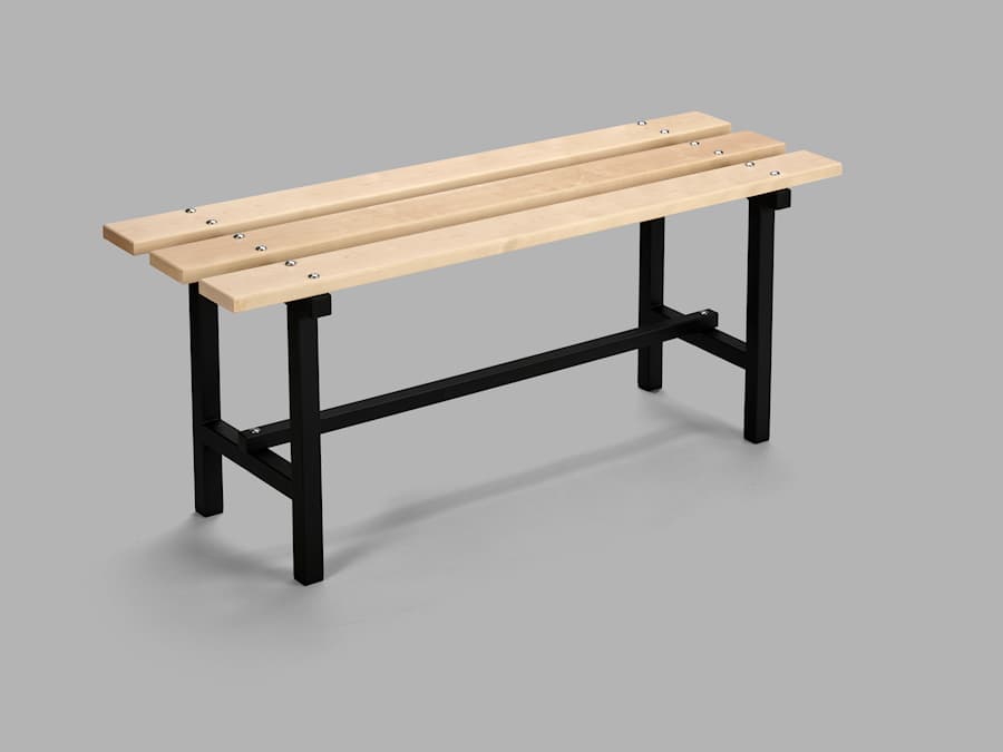 Bench 68 35