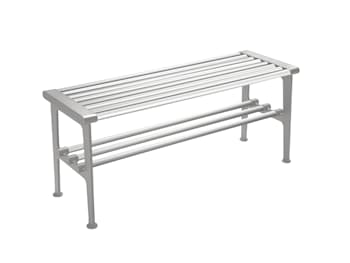 Nostalgi bench 47