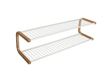 Anna shoe rack 181