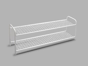 Emelie shoe rack 44