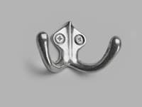 Krok 142 aluminium 6