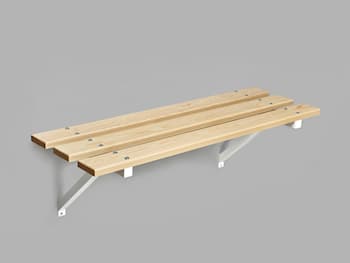 Bench 67 153