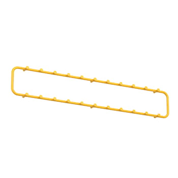 Classic coat hanger 41
