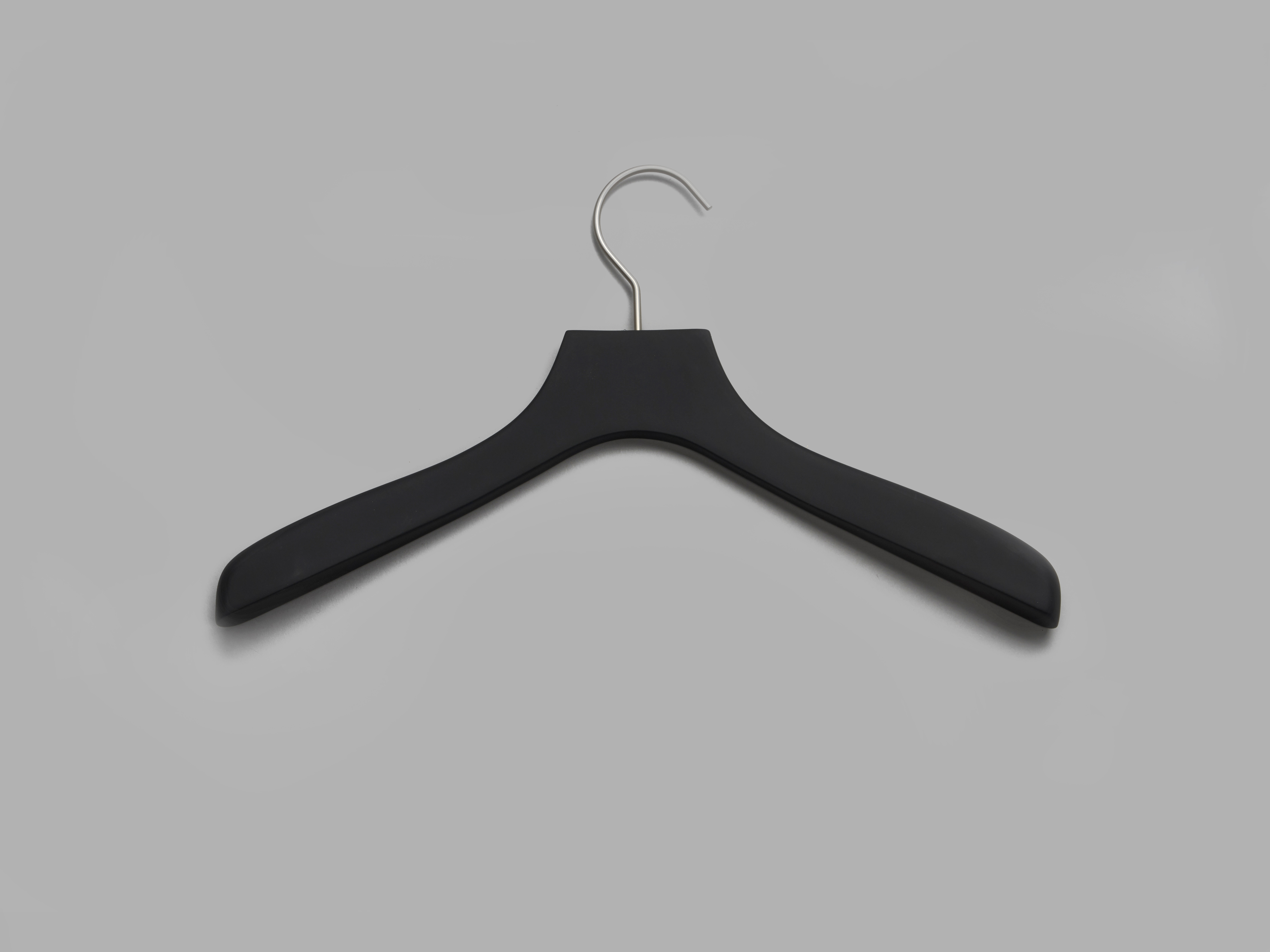 Coat deals on hanger