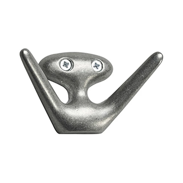 Mama knagg Aluminium löspackas