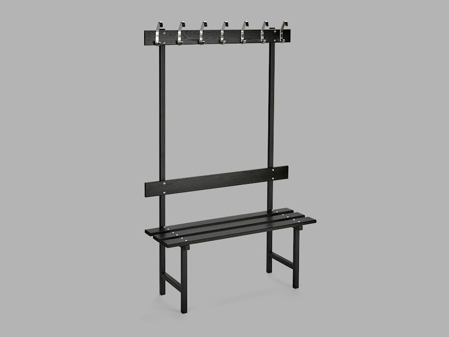 Bench 70 45