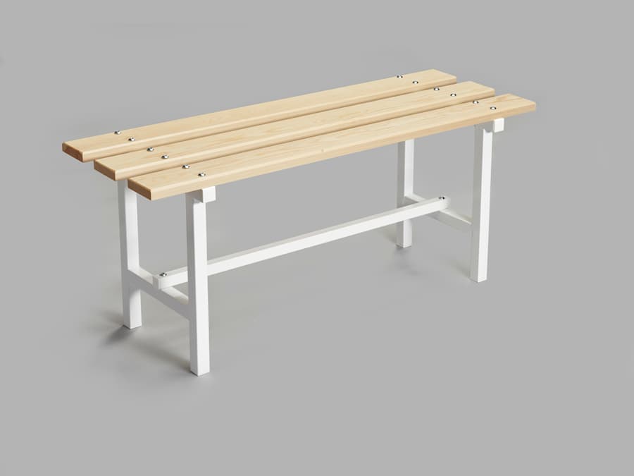 Bench 68 14