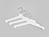 3-pack Nostalgi hanger 3