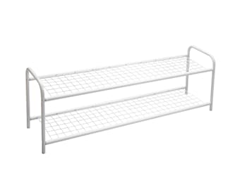 Emelie shoe rack 62