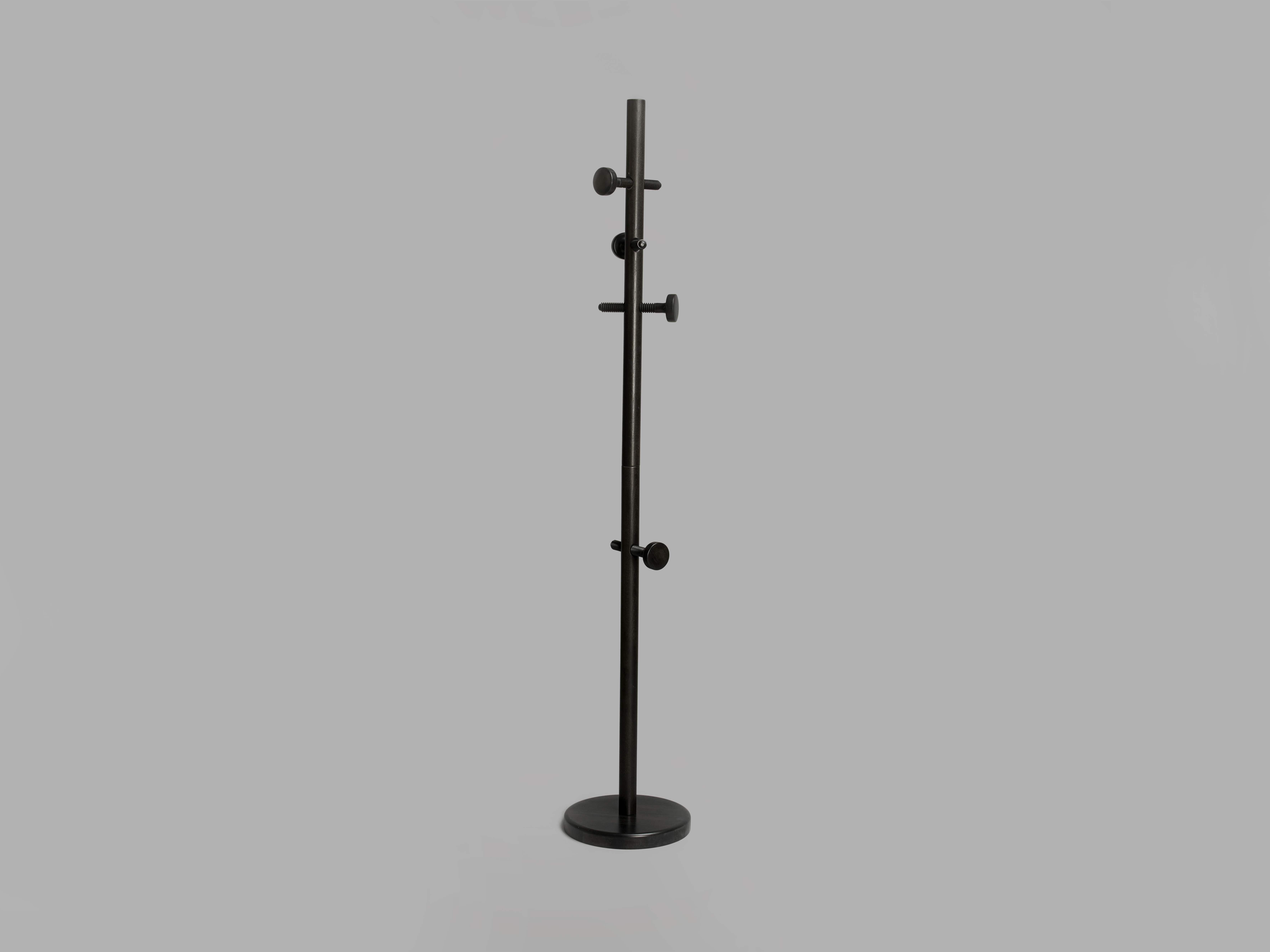 Coat rack deals deals