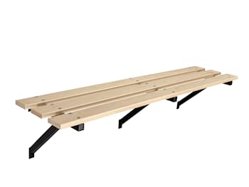 Bench 67 251