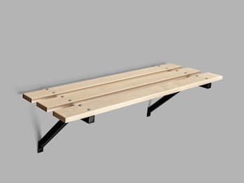 Bench 67 156