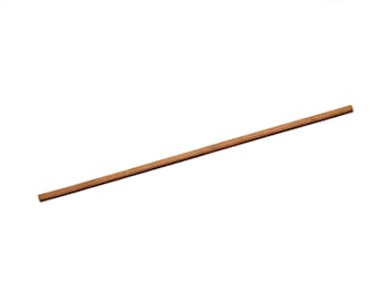 Marin bambu 36