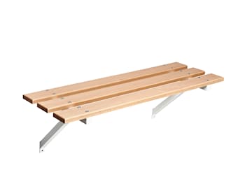 Bench 67 231