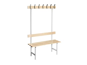 Sittebenk 70 173