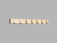 Kroklist 1 furu-krom 274