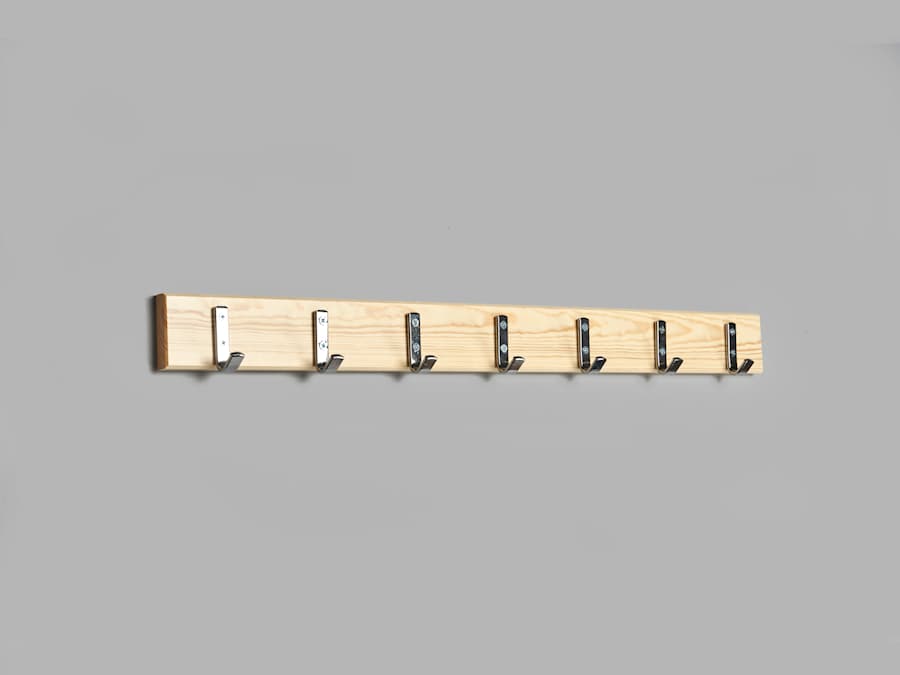 Kroklist 1 furu-krom 112