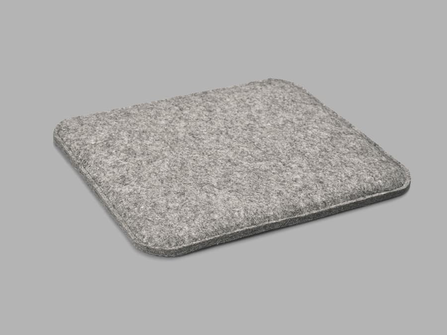 Nostalgi seat cushion 0