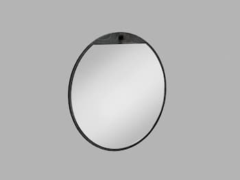 Tillbakablick mirror round 11