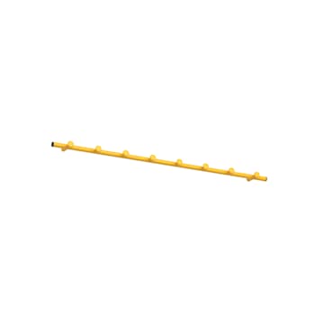 Classic hook strip 50