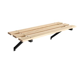 Bench 67 214