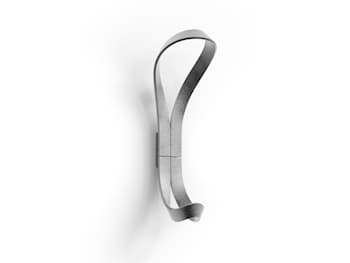 Endless Krok Aluminium 2