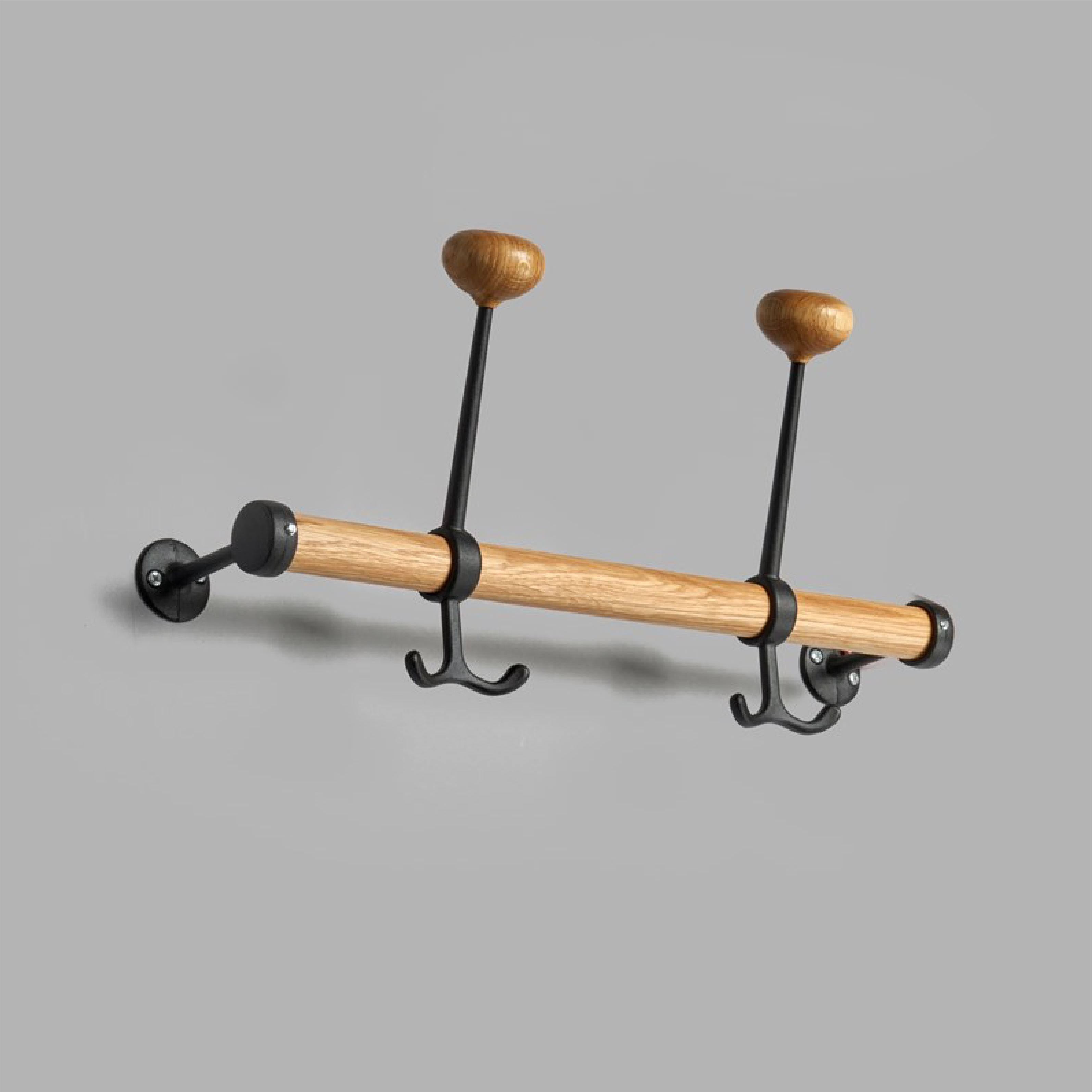 Hook strips for all needs Essem Design