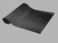Clothing House rubber mat 2
