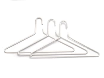 3-pack hanger Triangel 13