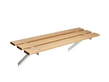 Bench 67 256