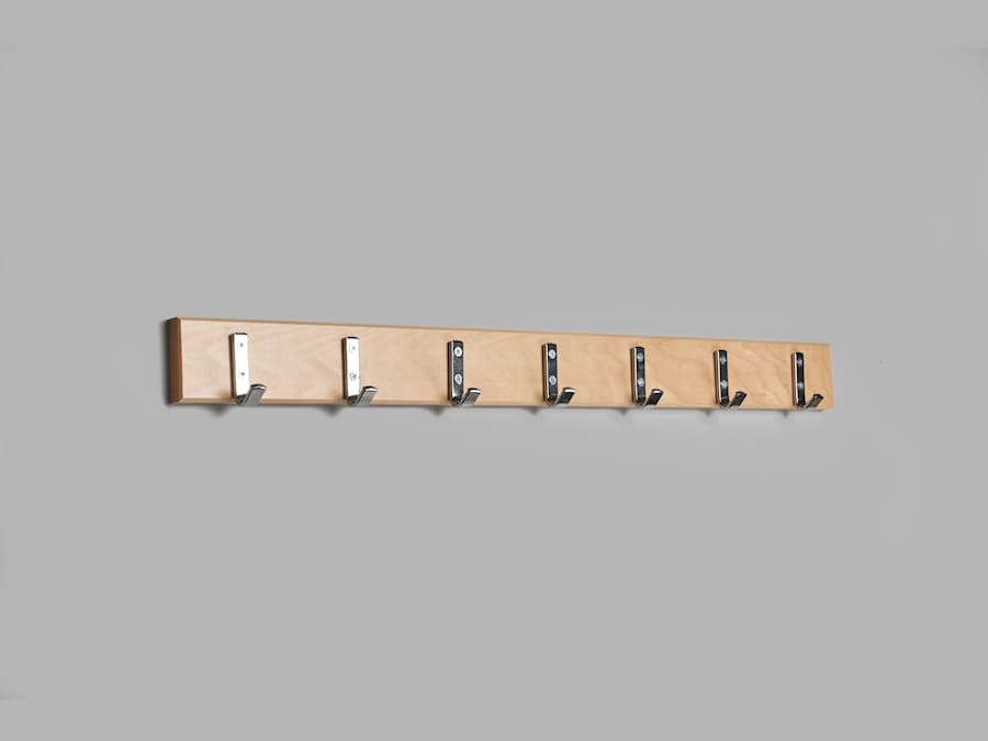 Kroklist 1 bok-krom 118