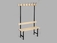 Bench 70