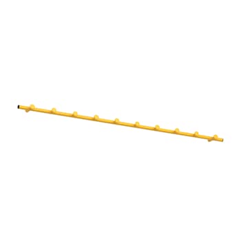 Classic hook strip 53