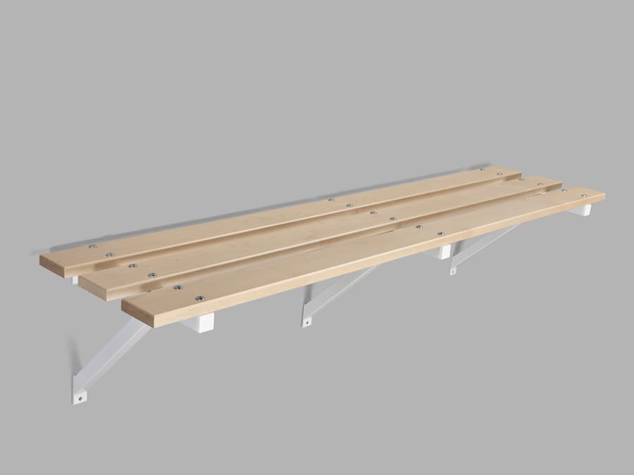 Bench 67 22