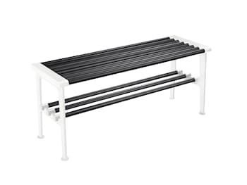 Nostalgi bench 68