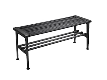 Nostalgi bench 67