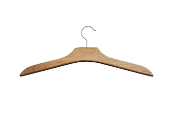 Wooden hanger 8205 5