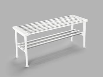 Nostalgi bench 15