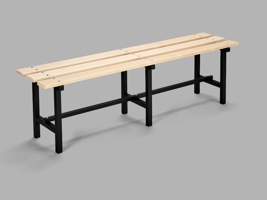 Bench 68 51