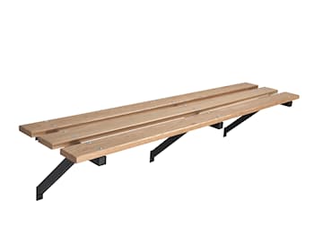 Bench 67 271